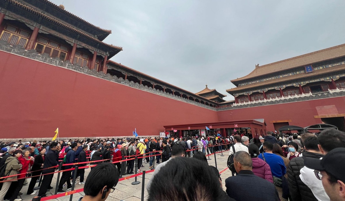 Үлкен әтеш толтырылған сперму порно онлайн